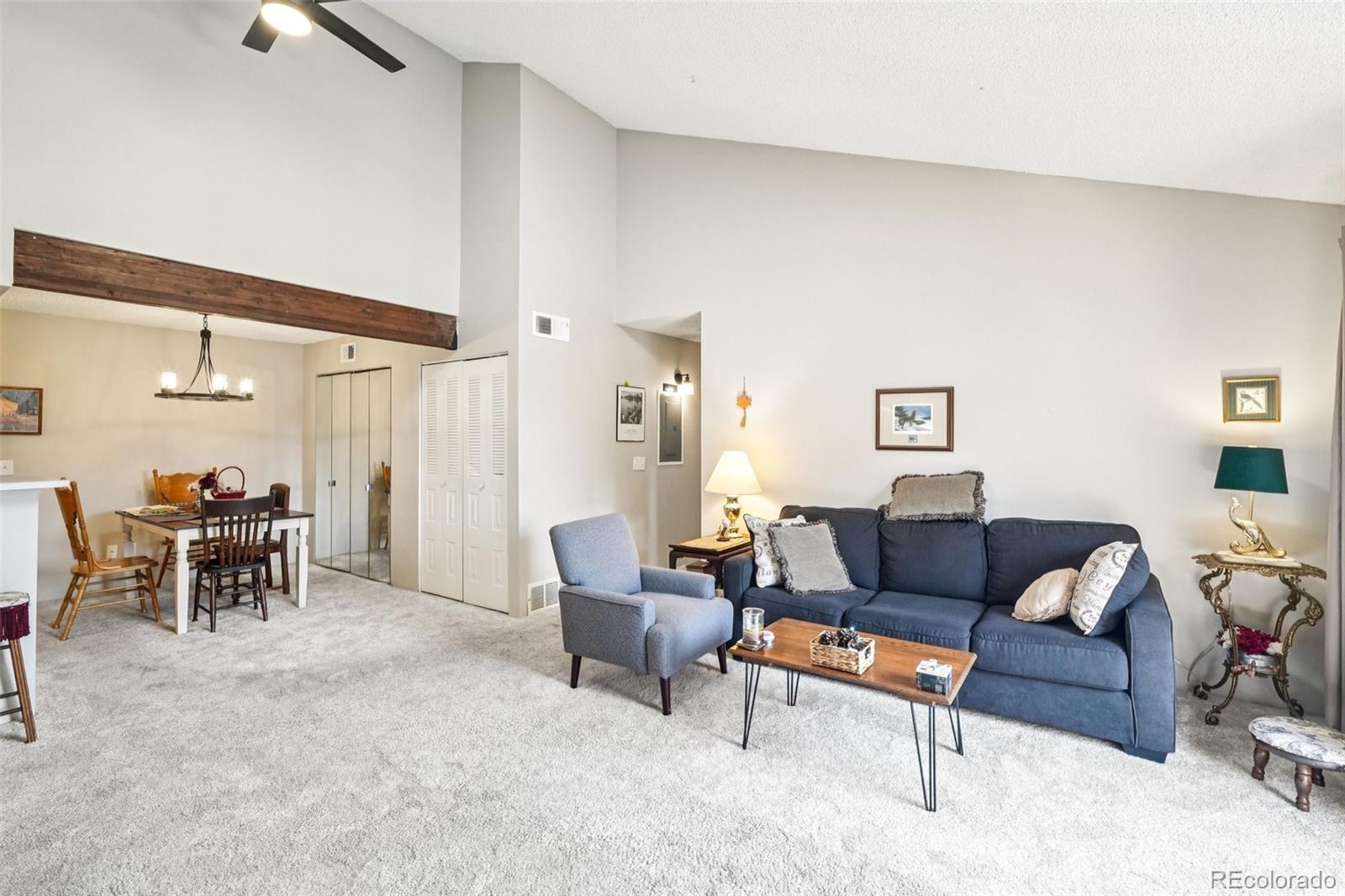 MLS Image #5 for 331  wright street 304,lakewood, Colorado