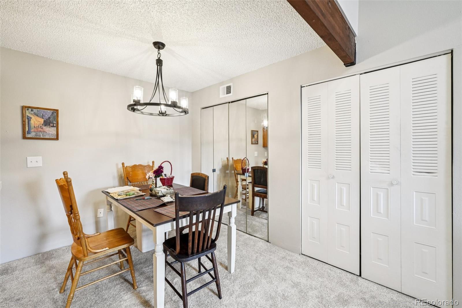 MLS Image #6 for 331  wright street 304,lakewood, Colorado