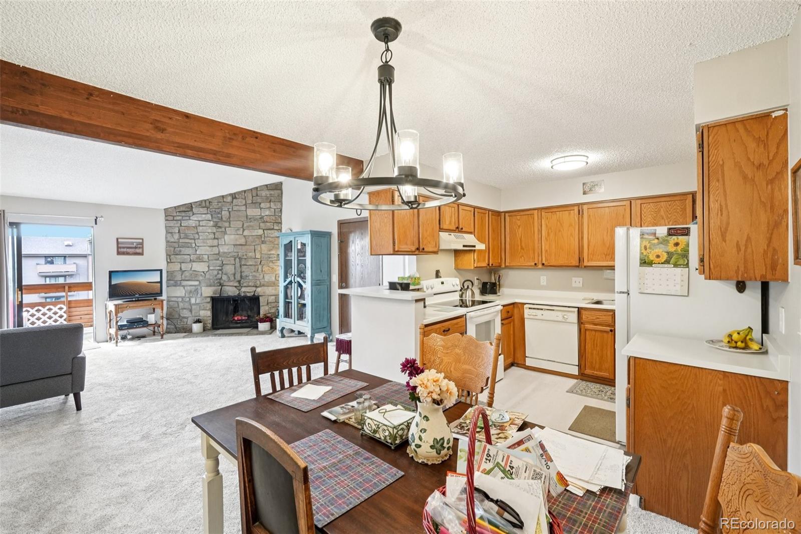 MLS Image #8 for 331  wright street 304,lakewood, Colorado