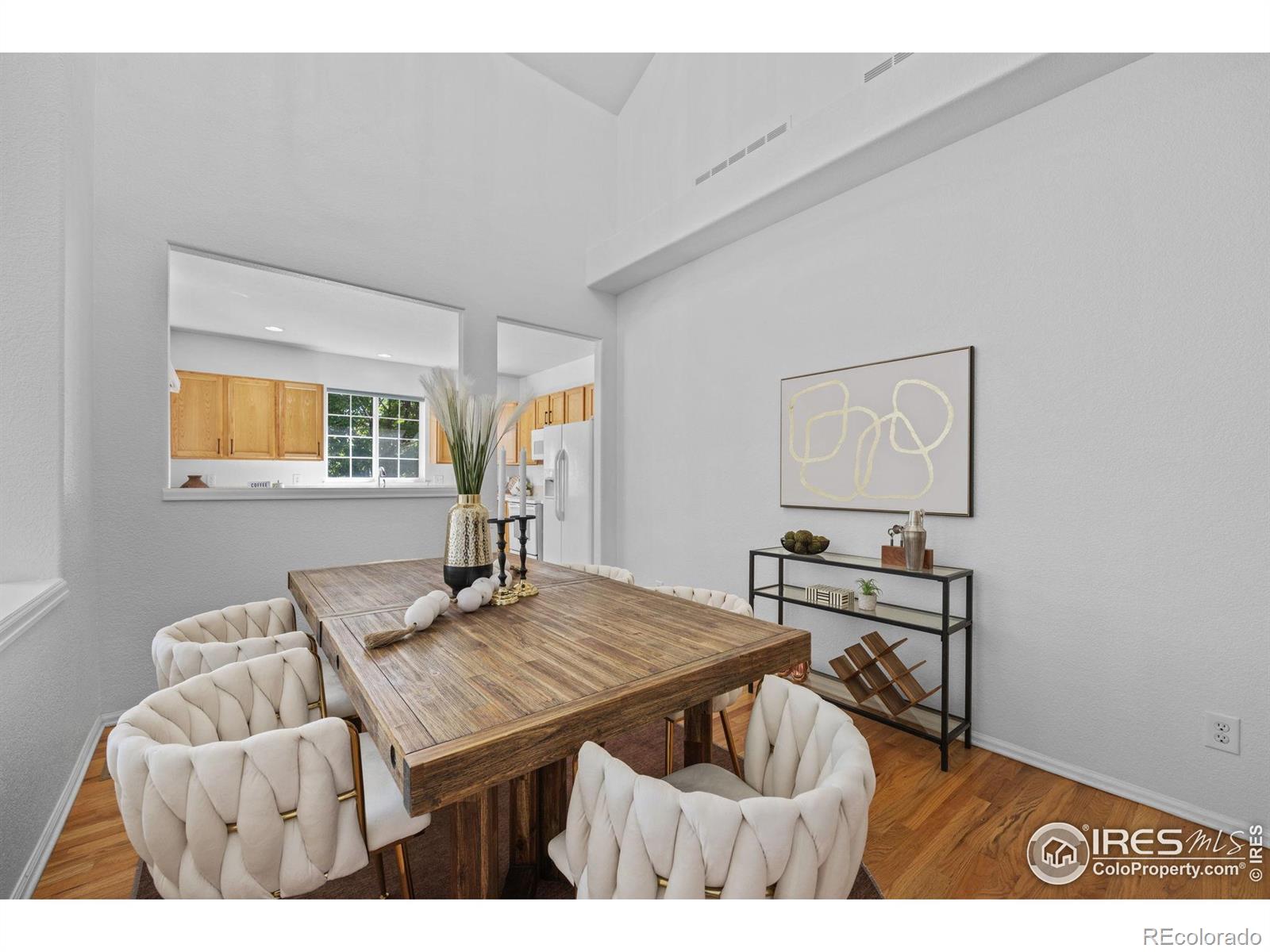 MLS Image #10 for 2721  county fair lane,fort collins, Colorado