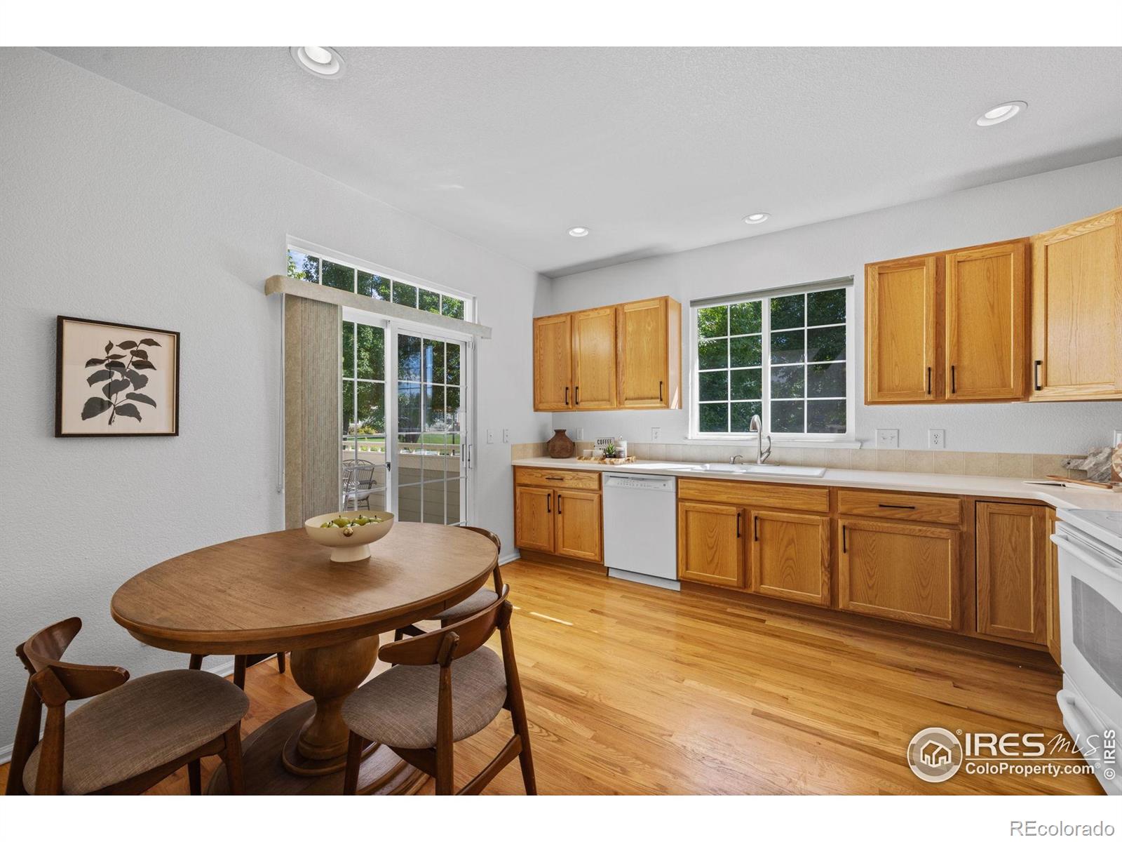 MLS Image #11 for 2721  county fair lane,fort collins, Colorado