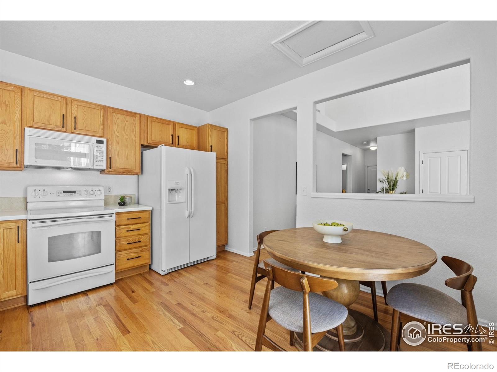 MLS Image #12 for 2721  county fair lane,fort collins, Colorado