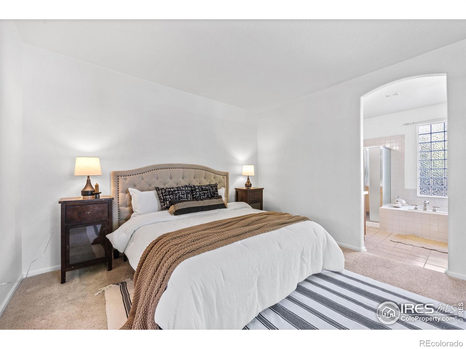 MLS Image #14 for 2721  county fair lane,fort collins, Colorado