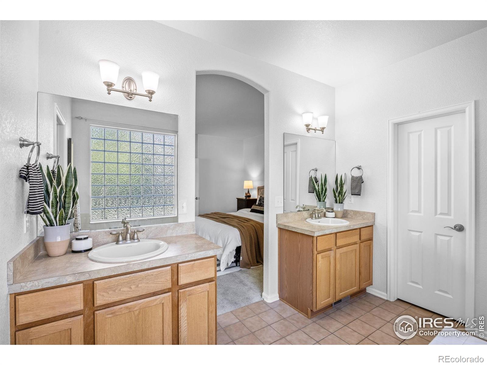 MLS Image #16 for 2721  county fair lane,fort collins, Colorado