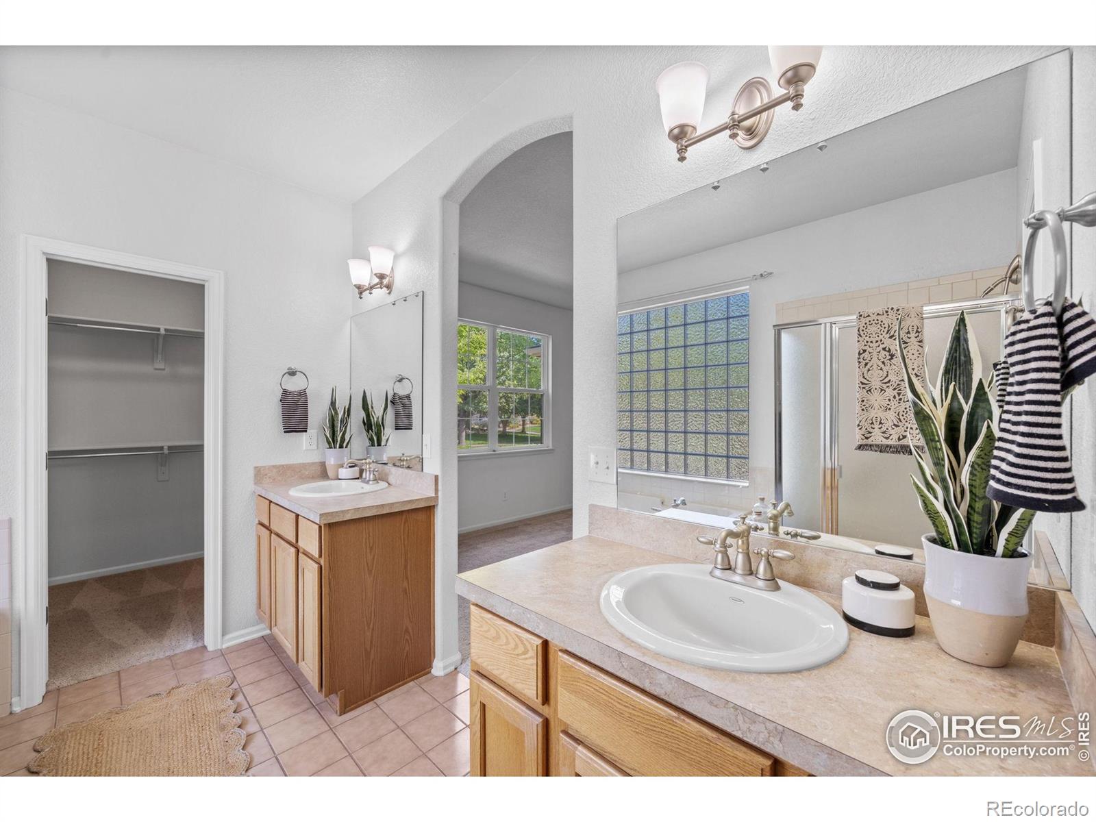 MLS Image #18 for 2721  county fair lane,fort collins, Colorado