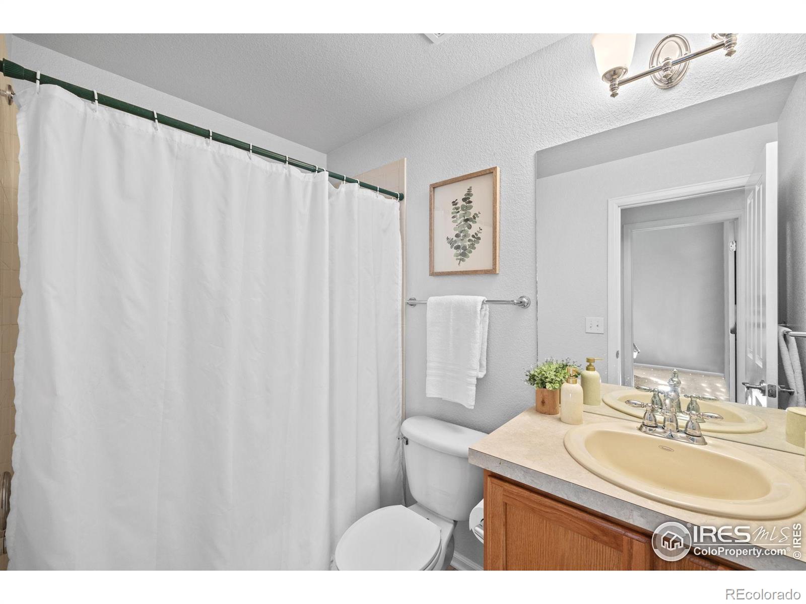 MLS Image #22 for 2721  county fair lane,fort collins, Colorado
