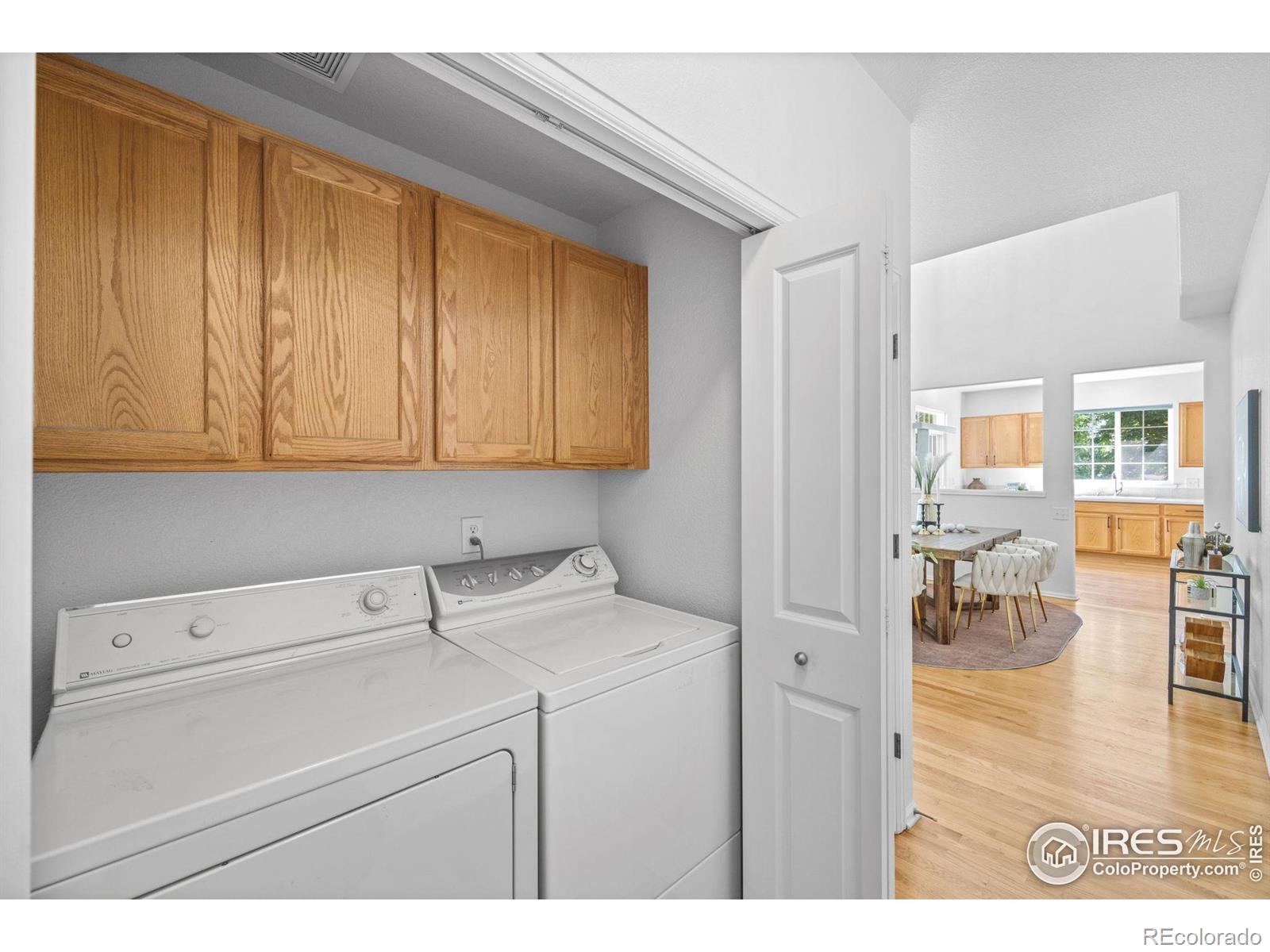 MLS Image #23 for 2721  county fair lane,fort collins, Colorado