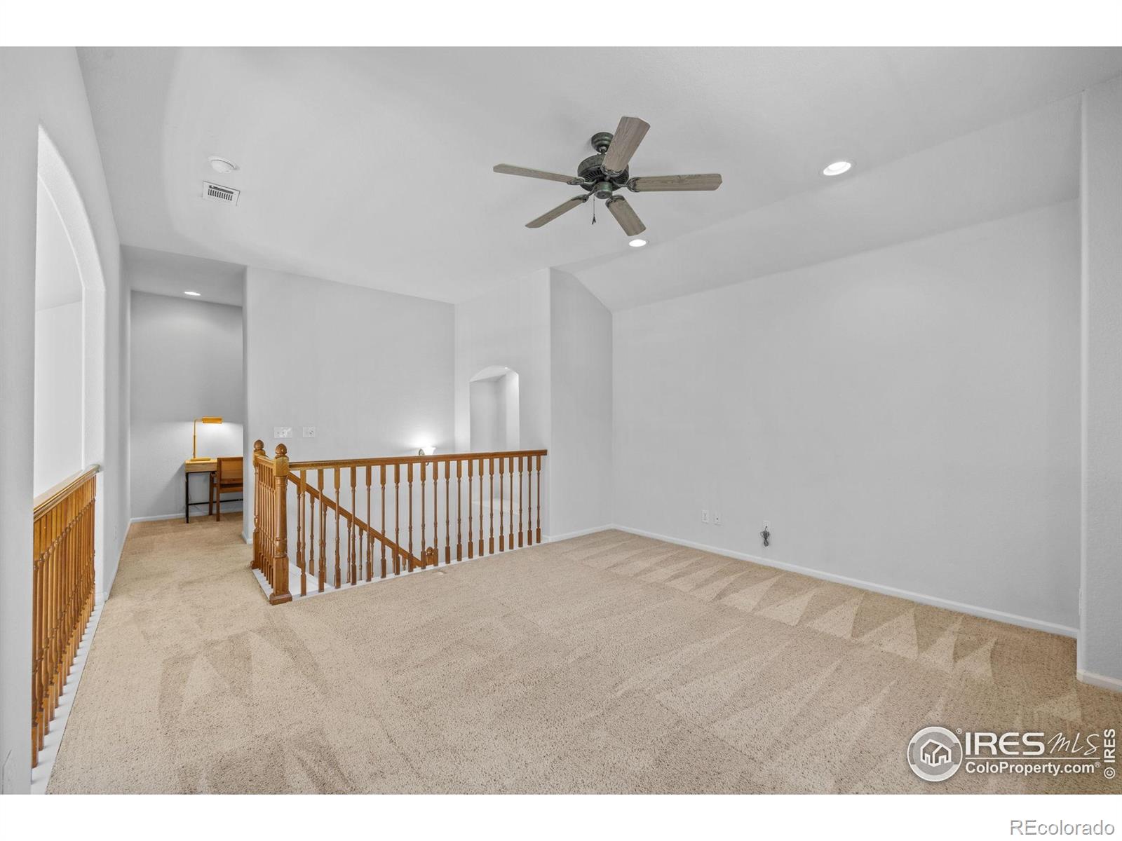 MLS Image #24 for 2721  county fair lane,fort collins, Colorado