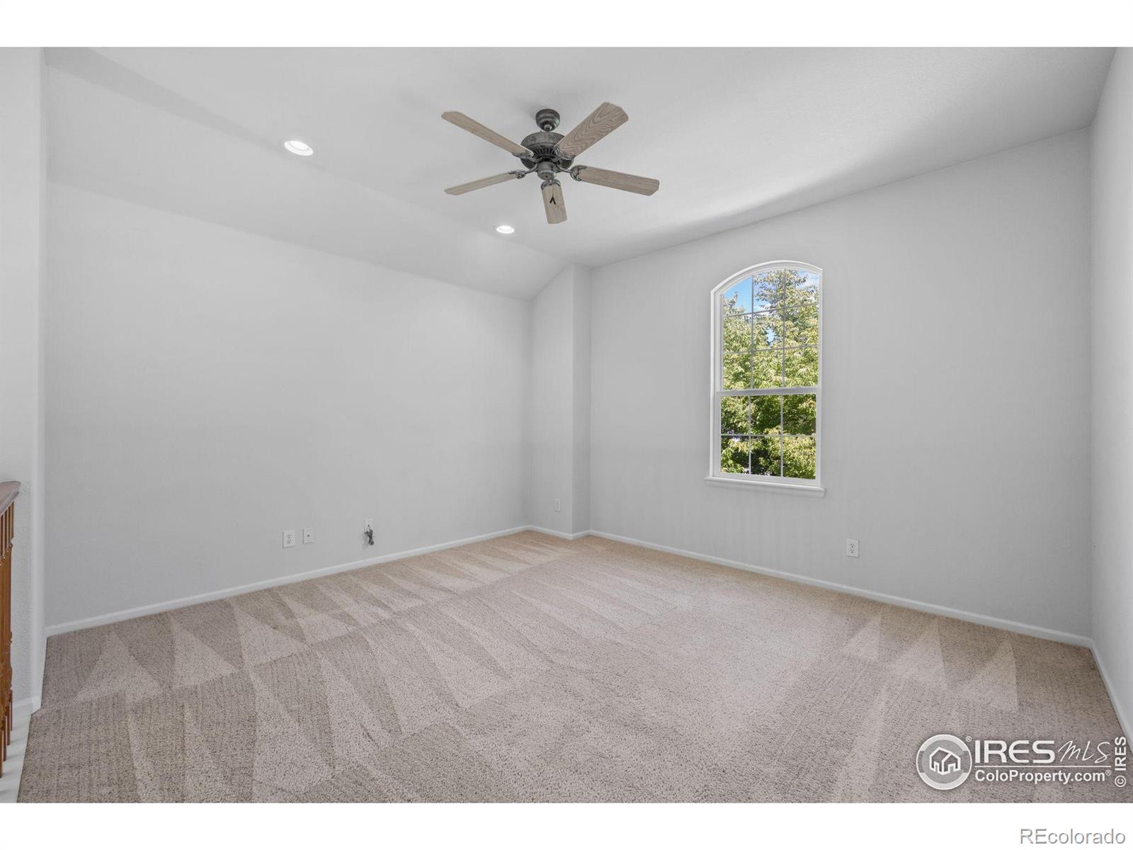 MLS Image #25 for 2721  county fair lane,fort collins, Colorado