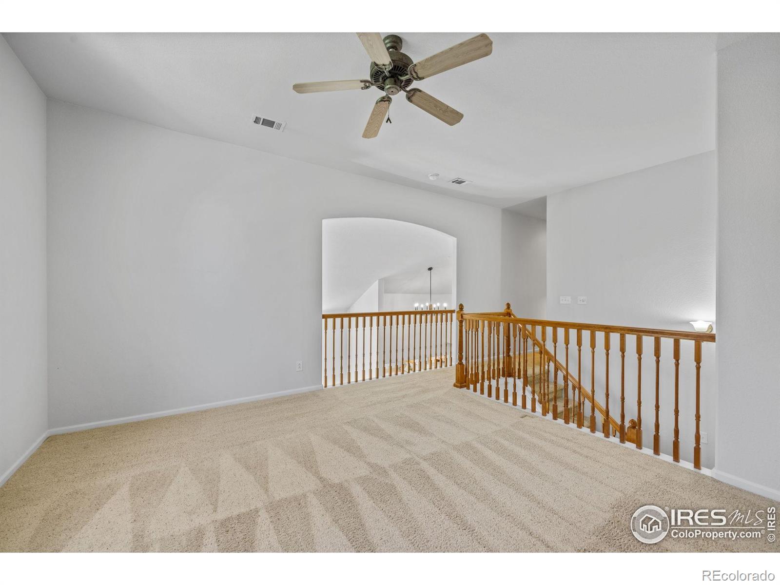 MLS Image #26 for 2721  county fair lane,fort collins, Colorado