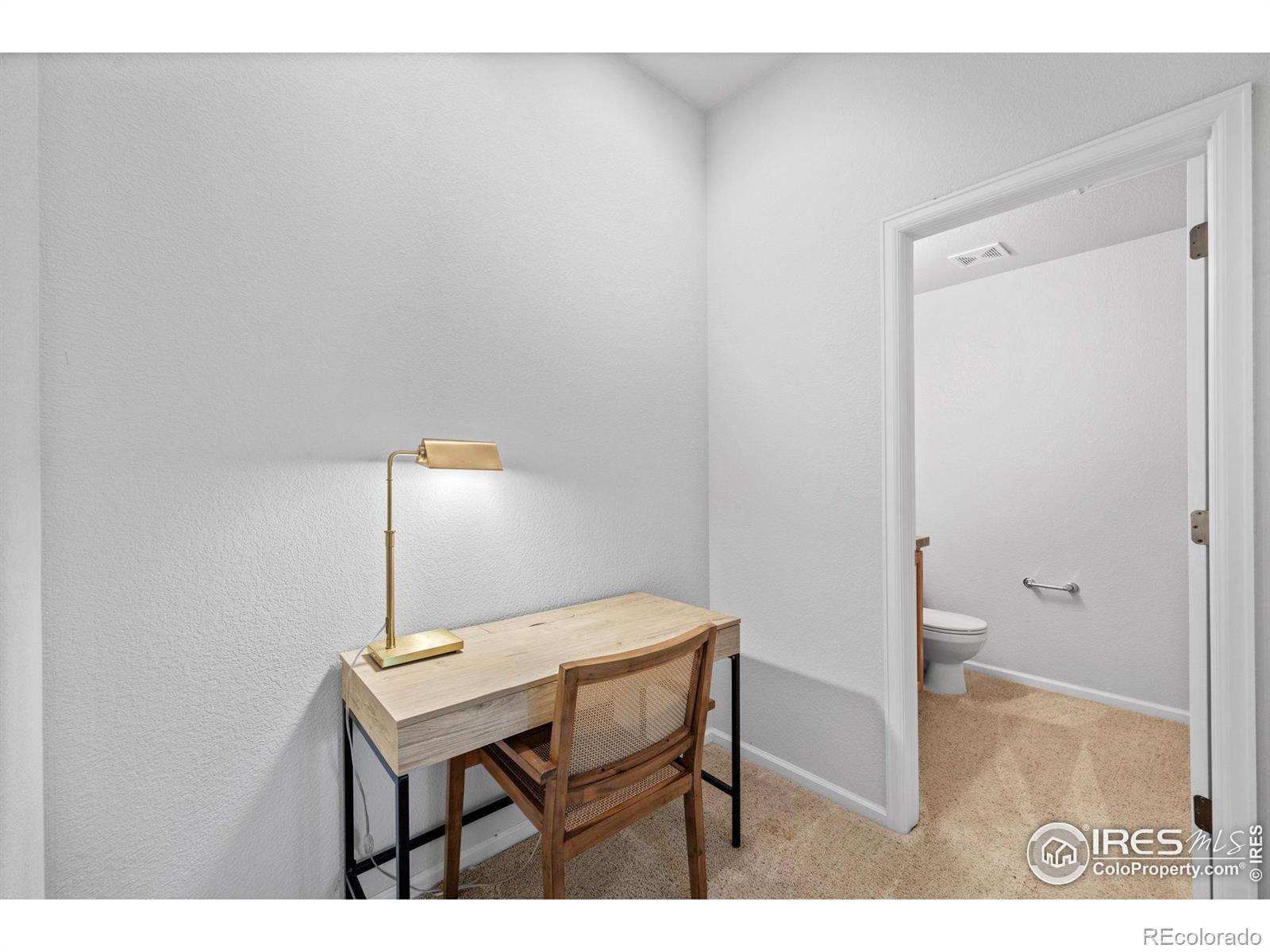 MLS Image #27 for 2721  county fair lane,fort collins, Colorado