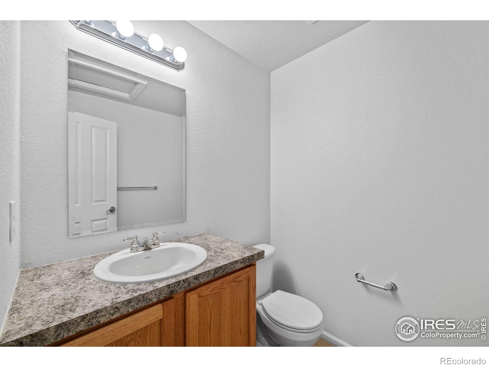 MLS Image #28 for 2721  county fair lane,fort collins, Colorado