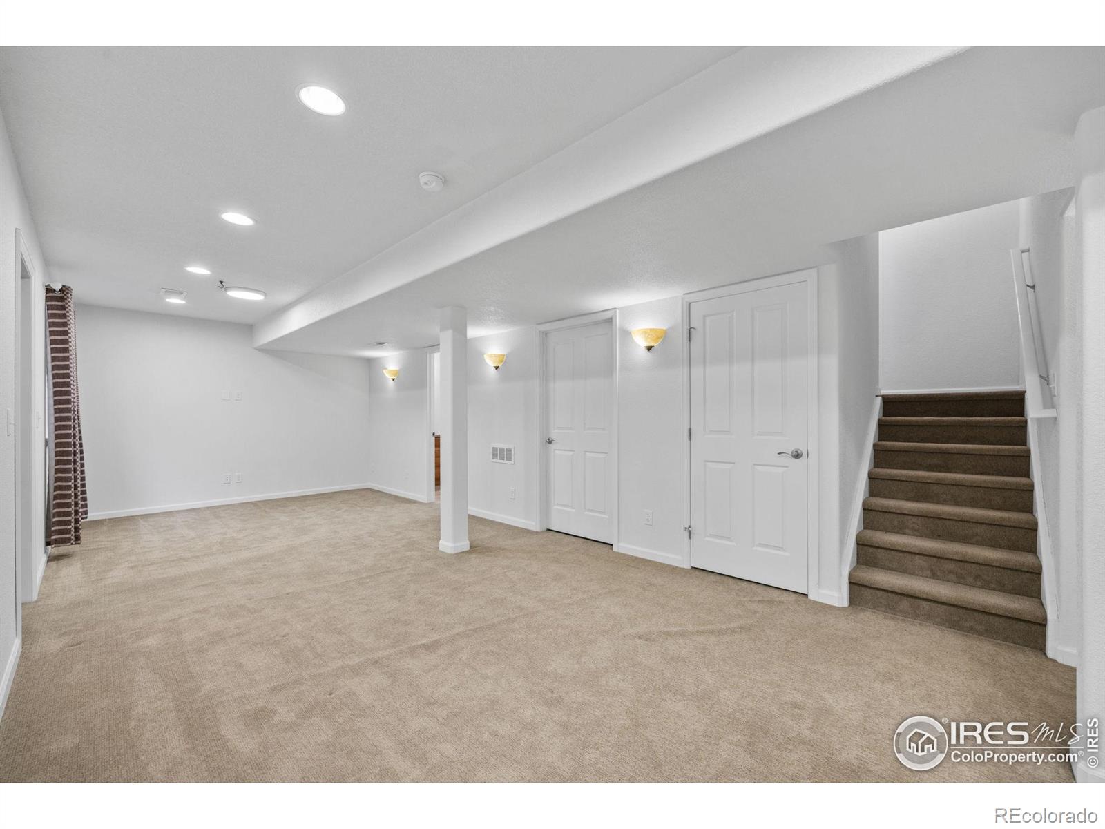 MLS Image #29 for 2721  county fair lane,fort collins, Colorado