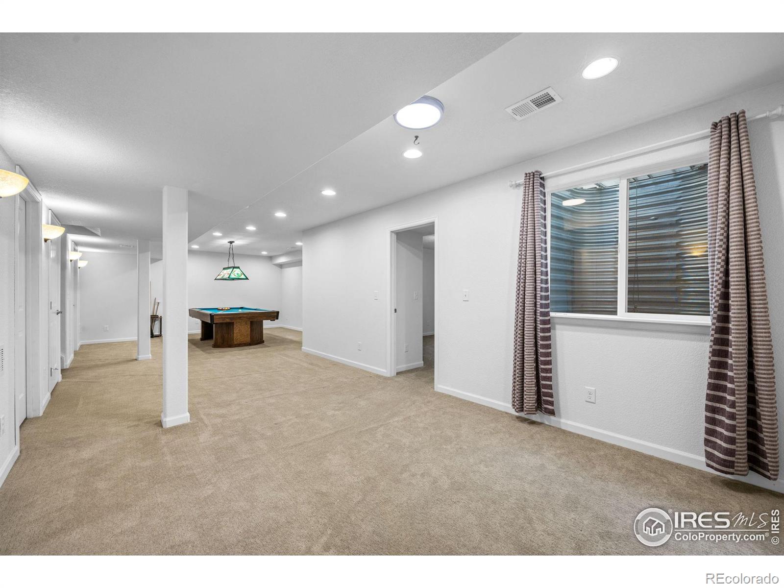 MLS Image #30 for 2721  county fair lane,fort collins, Colorado
