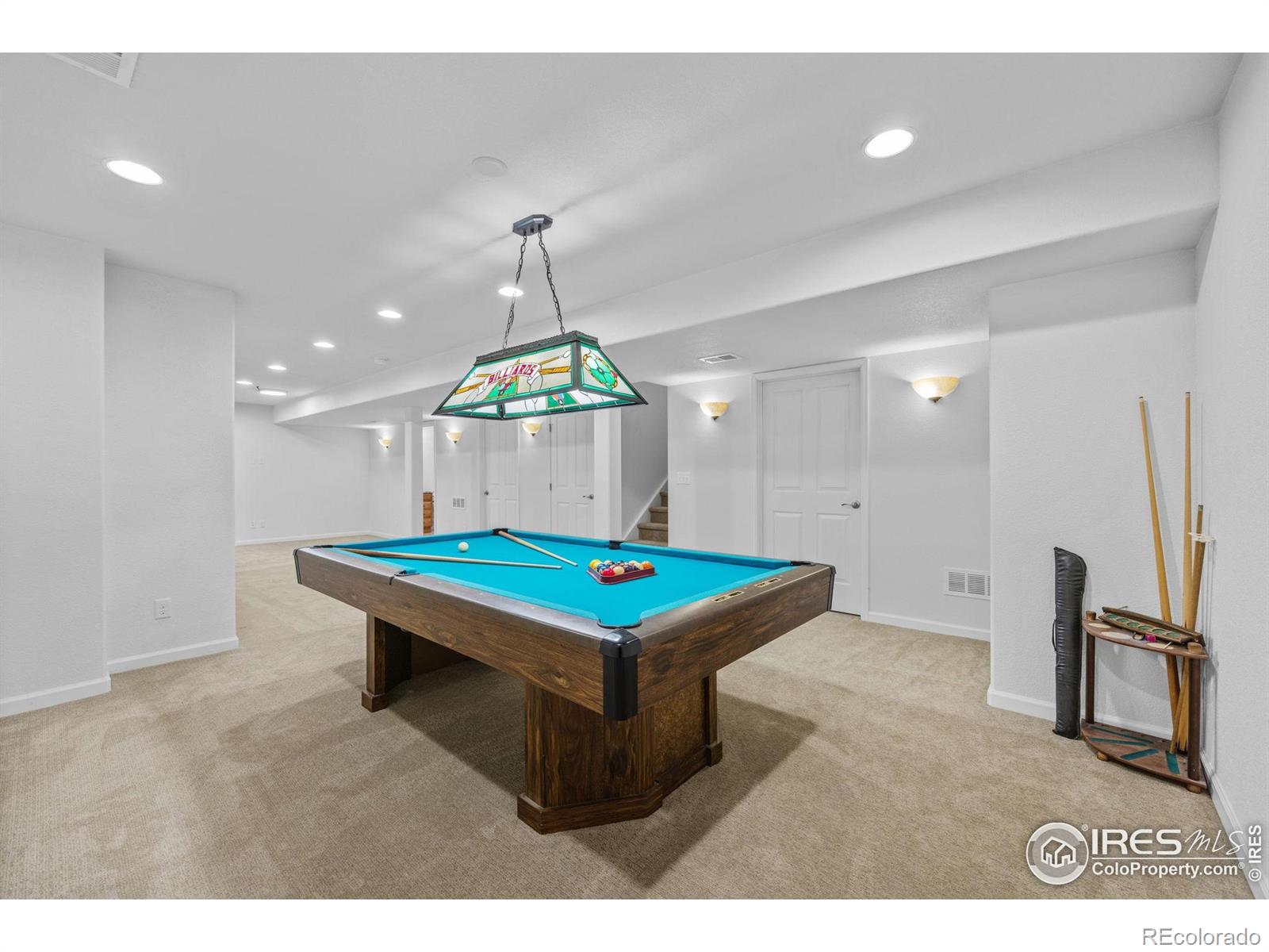 MLS Image #31 for 2721  county fair lane,fort collins, Colorado