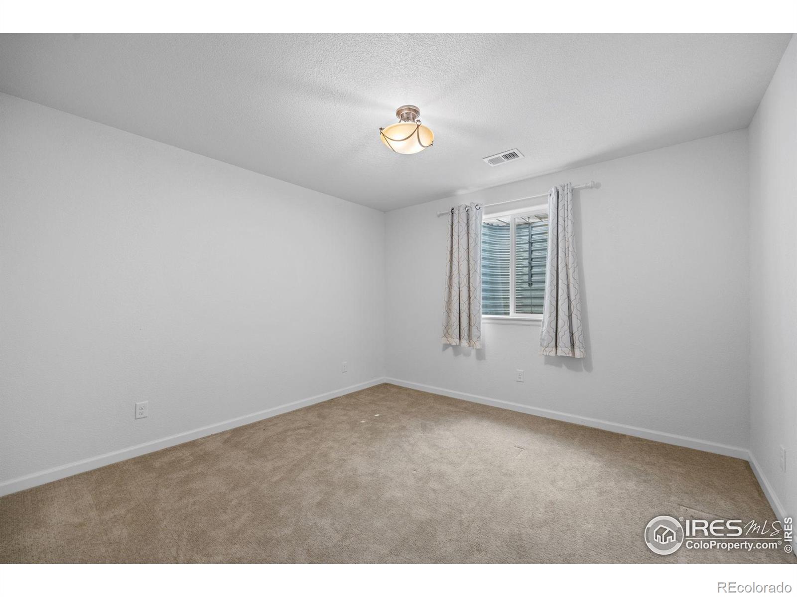 MLS Image #32 for 2721  county fair lane,fort collins, Colorado