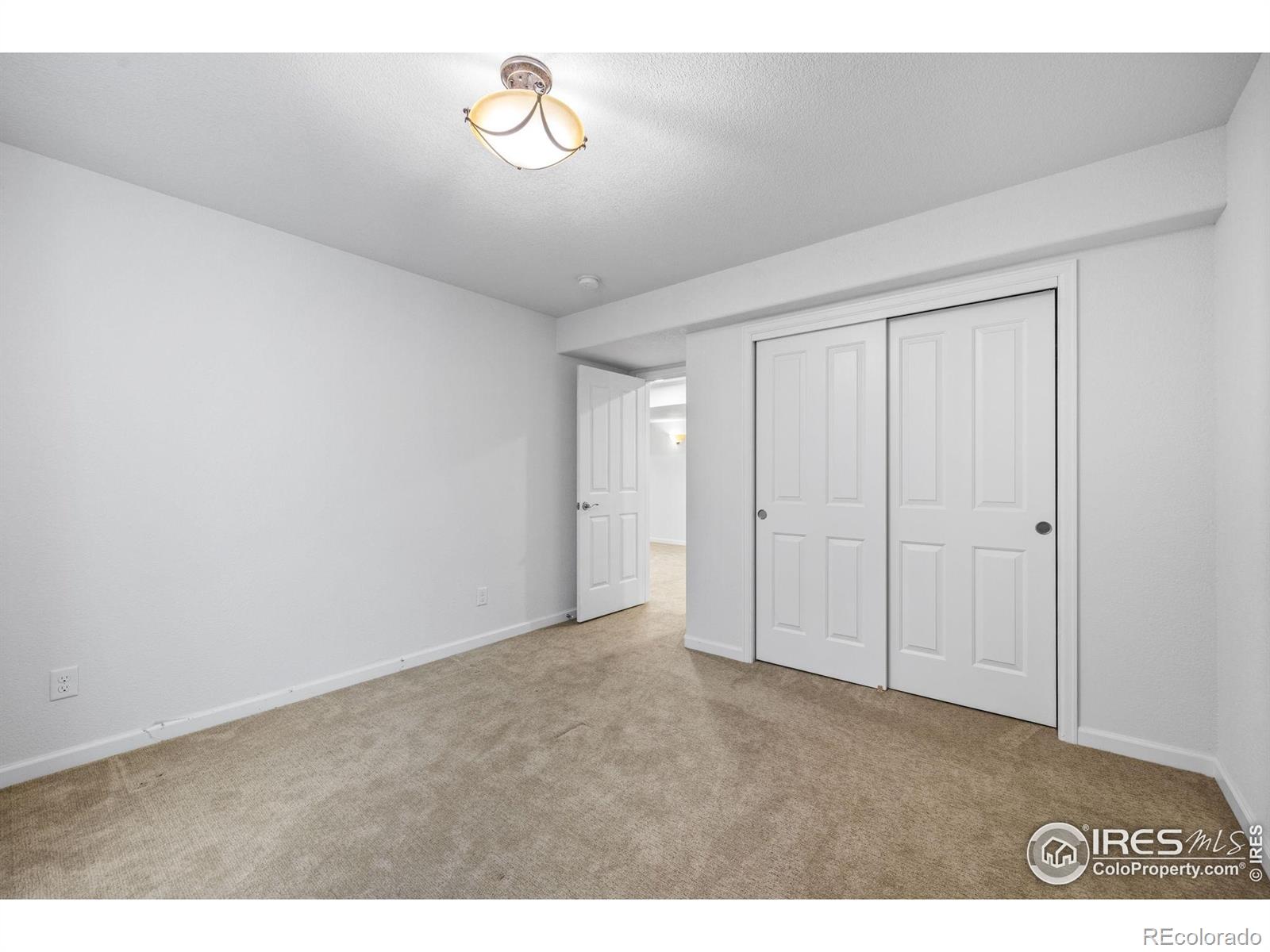 MLS Image #33 for 2721  county fair lane,fort collins, Colorado