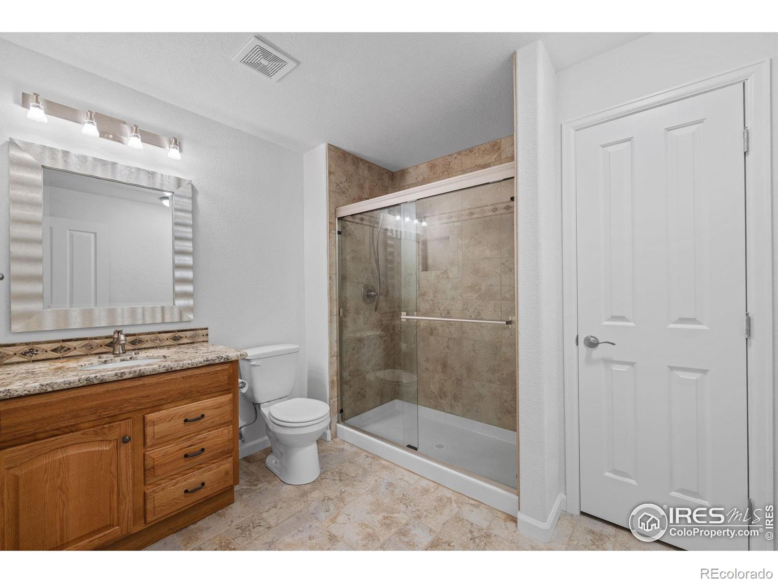 MLS Image #34 for 2721  county fair lane,fort collins, Colorado