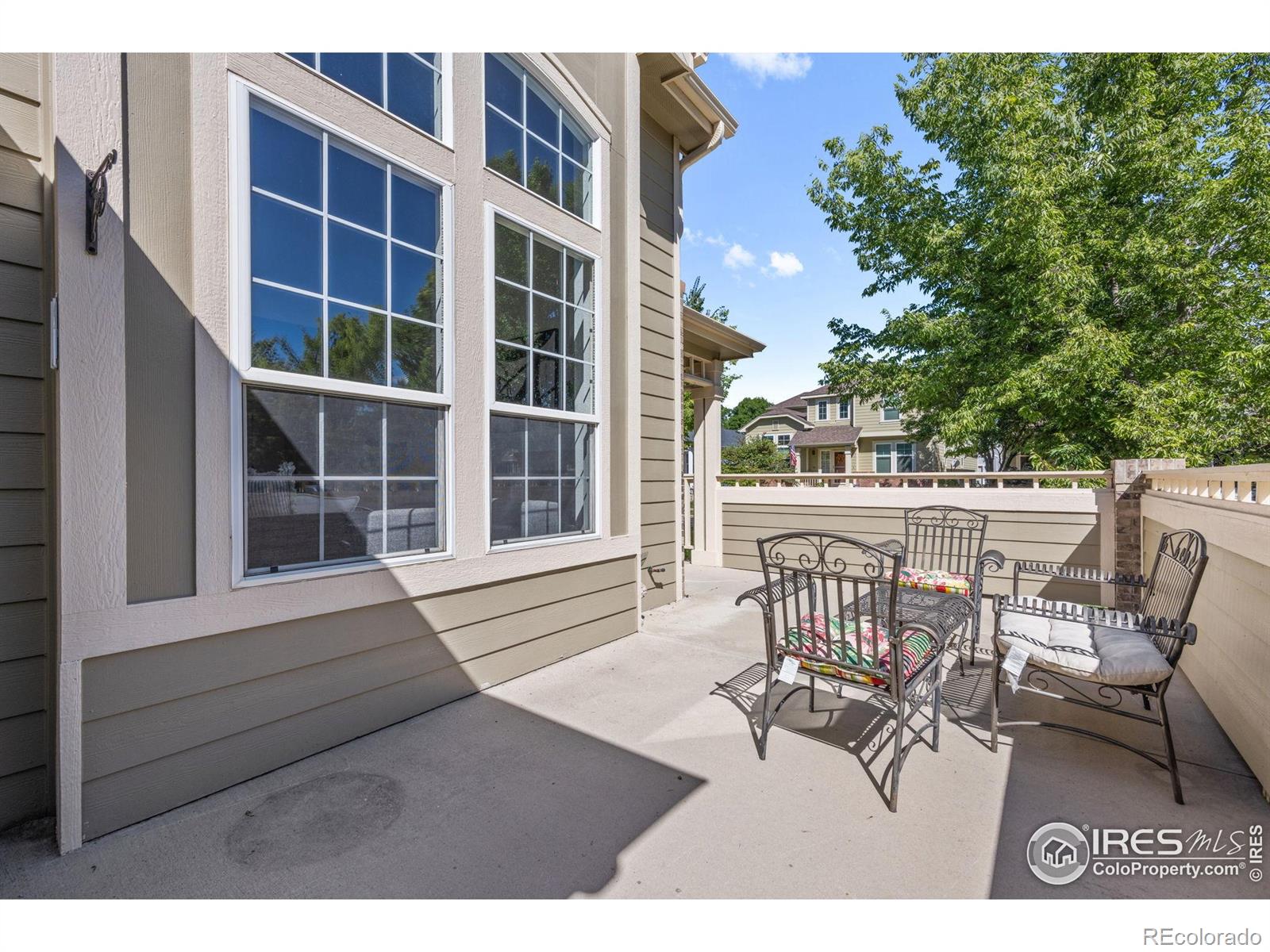 MLS Image #35 for 2721  county fair lane,fort collins, Colorado