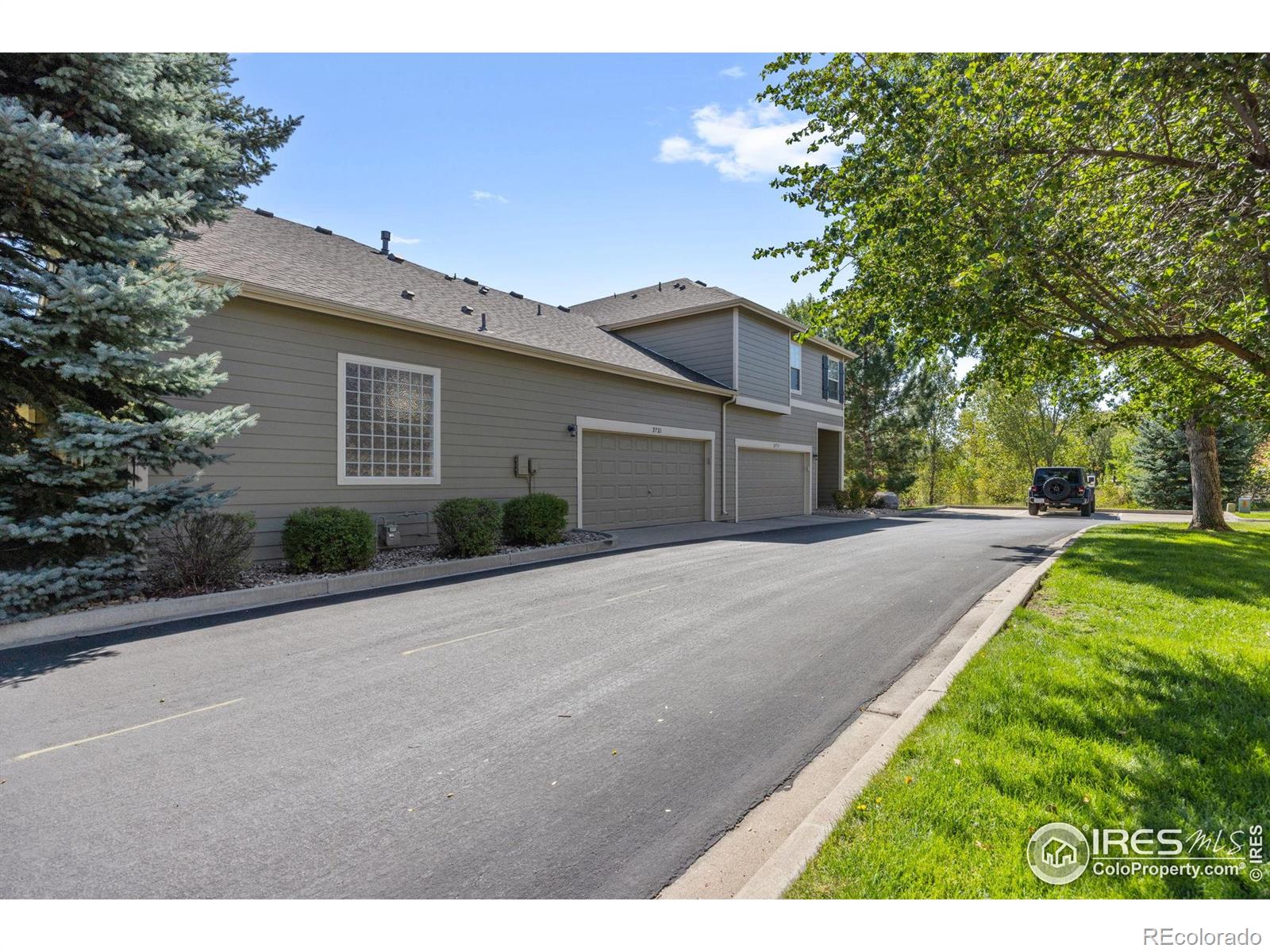 MLS Image #36 for 2721  county fair lane,fort collins, Colorado