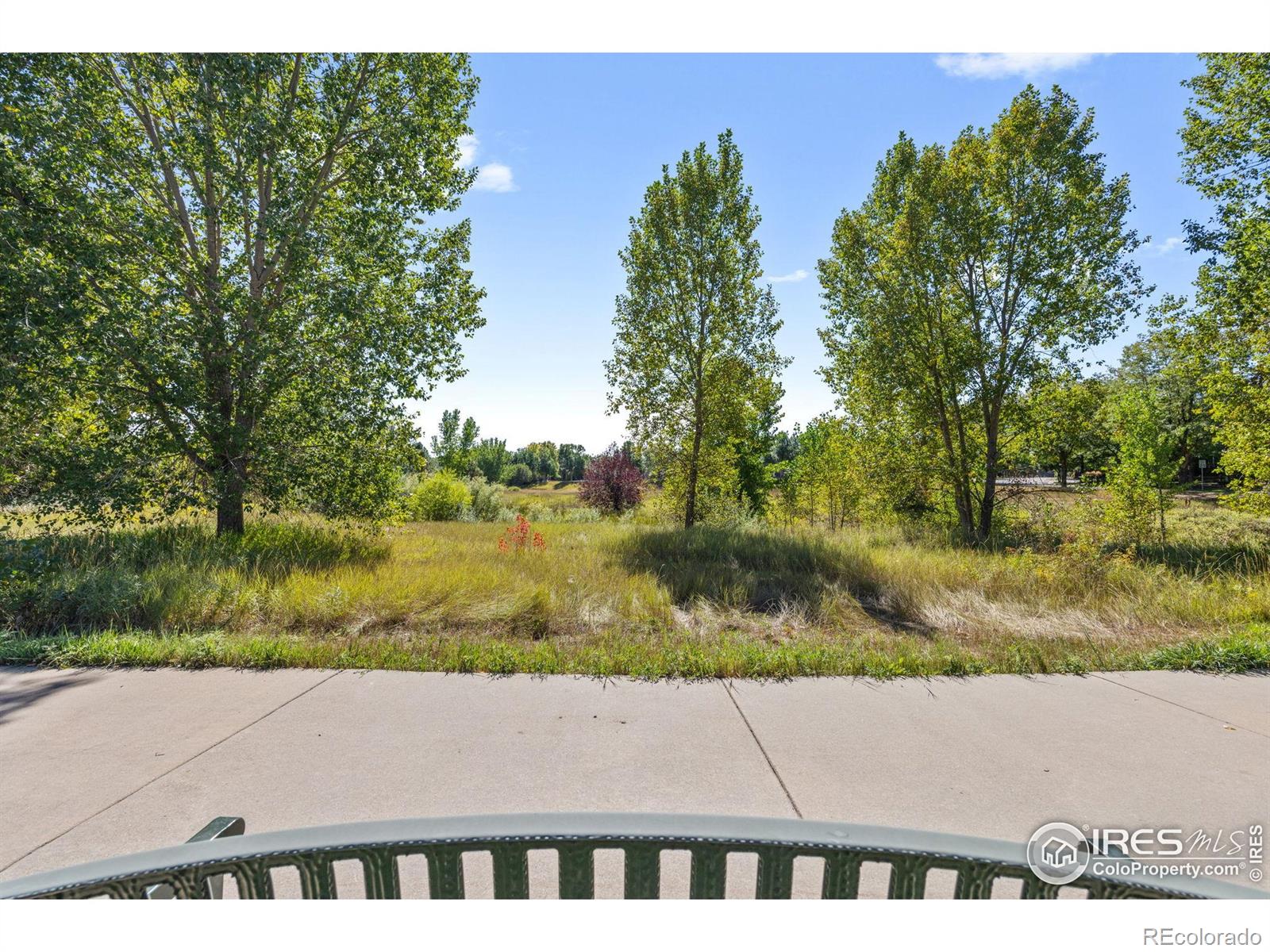 MLS Image #37 for 2721  county fair lane,fort collins, Colorado