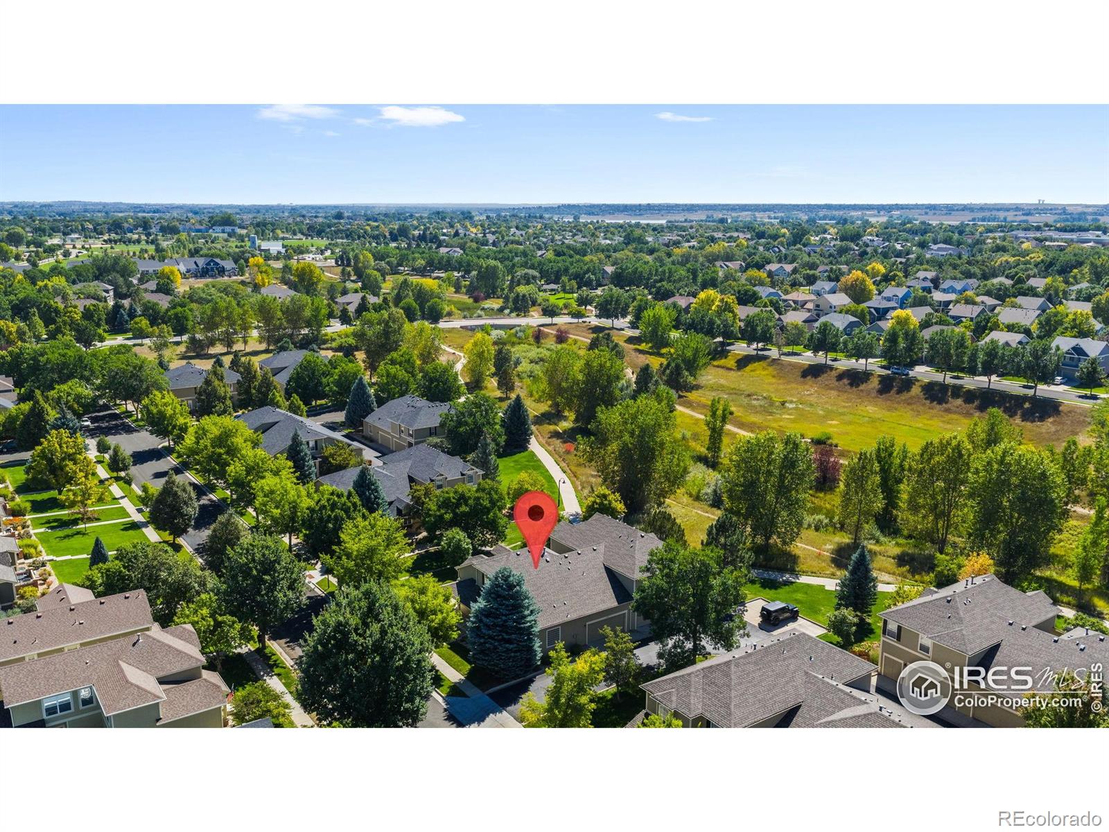 MLS Image #39 for 2721  county fair lane,fort collins, Colorado