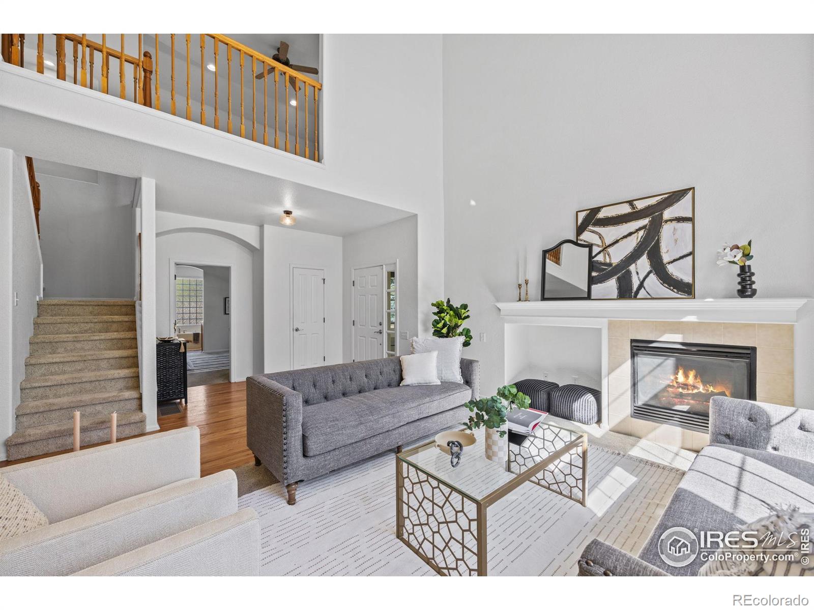 MLS Image #4 for 2721  county fair lane,fort collins, Colorado