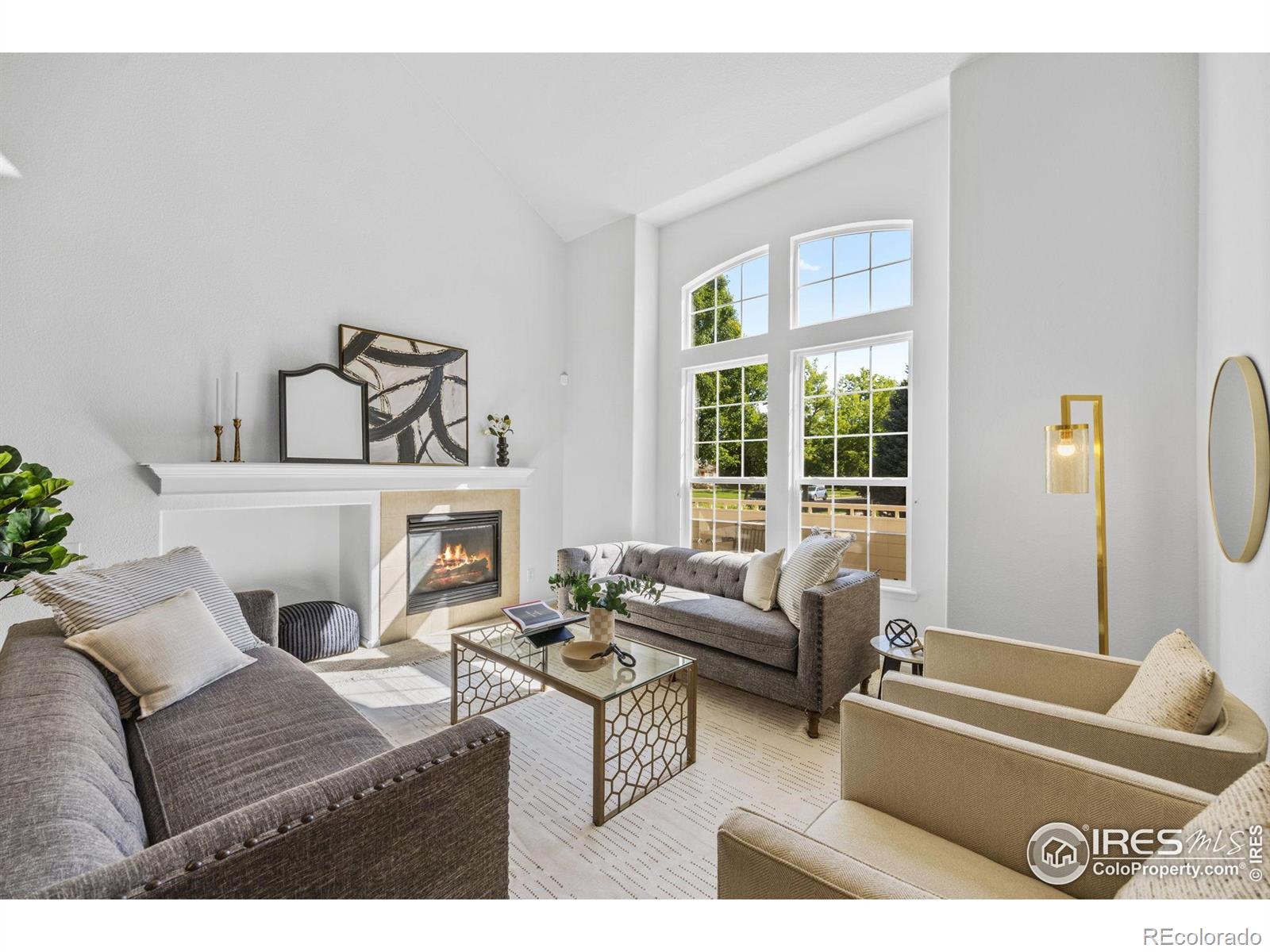 MLS Image #5 for 2721  county fair lane,fort collins, Colorado