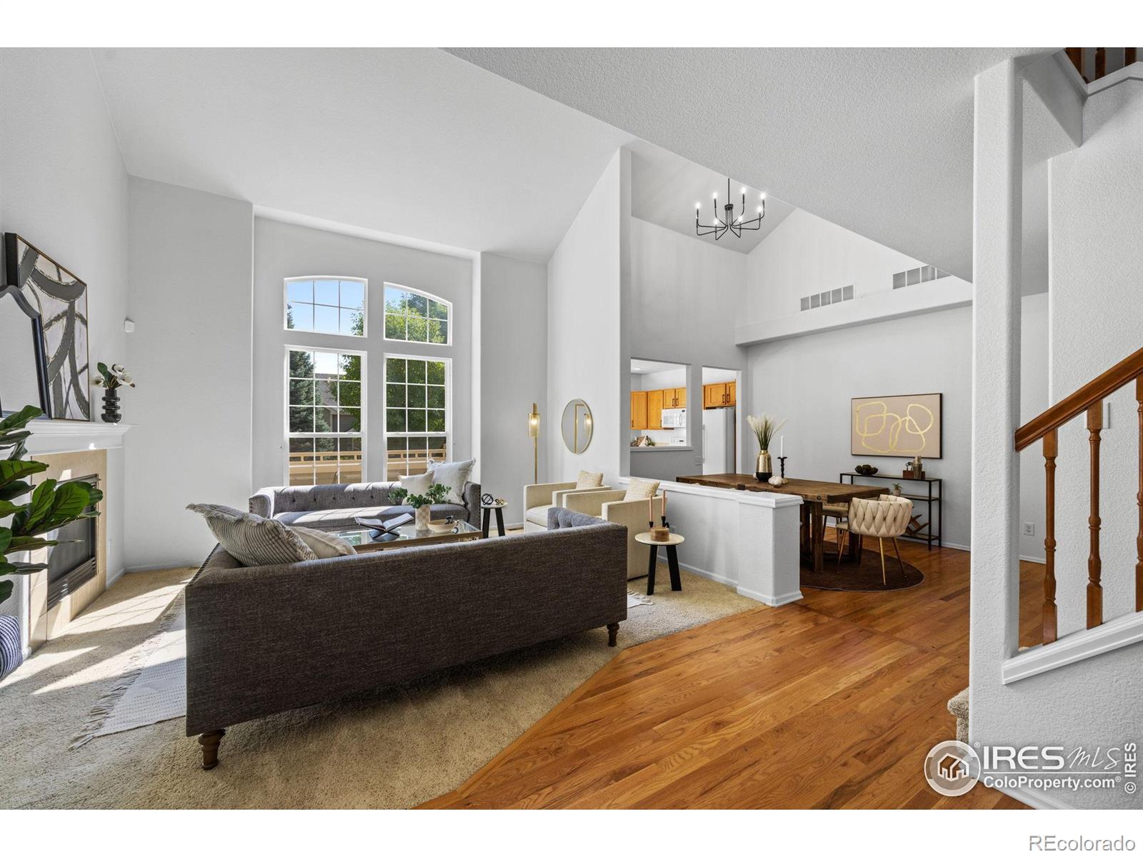 MLS Image #6 for 2721  county fair lane,fort collins, Colorado