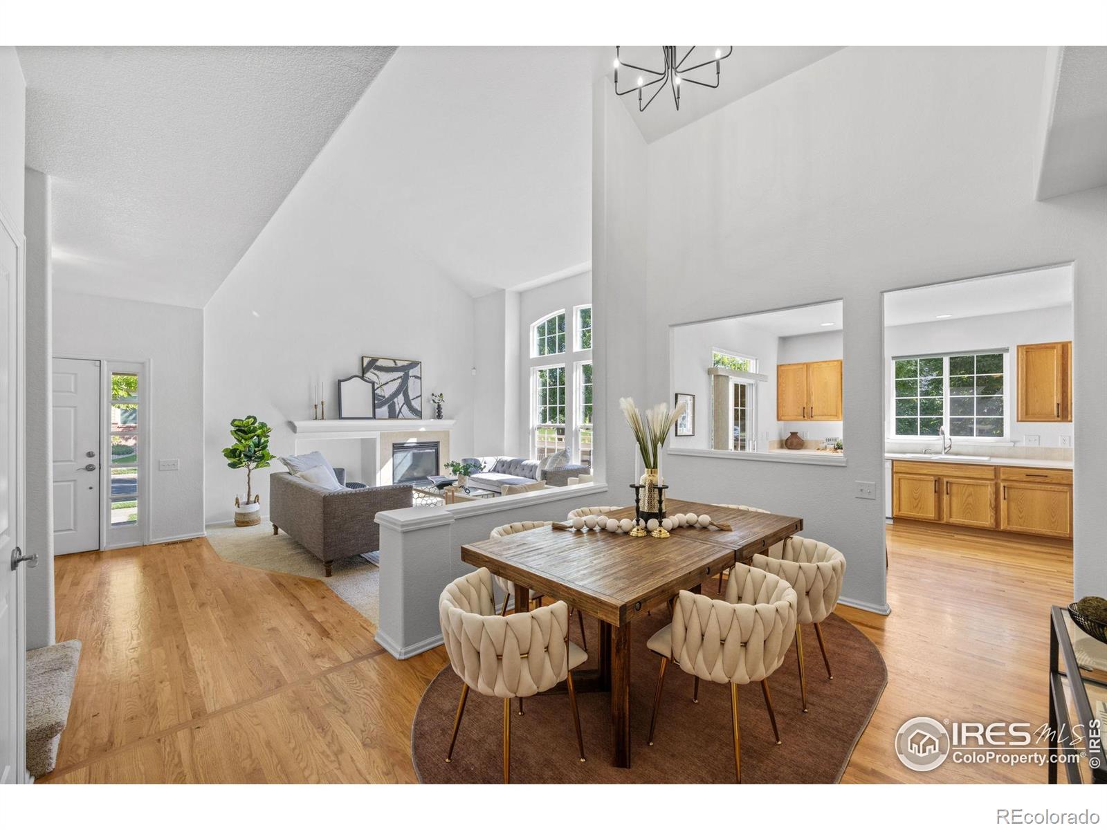 MLS Image #7 for 2721  county fair lane,fort collins, Colorado