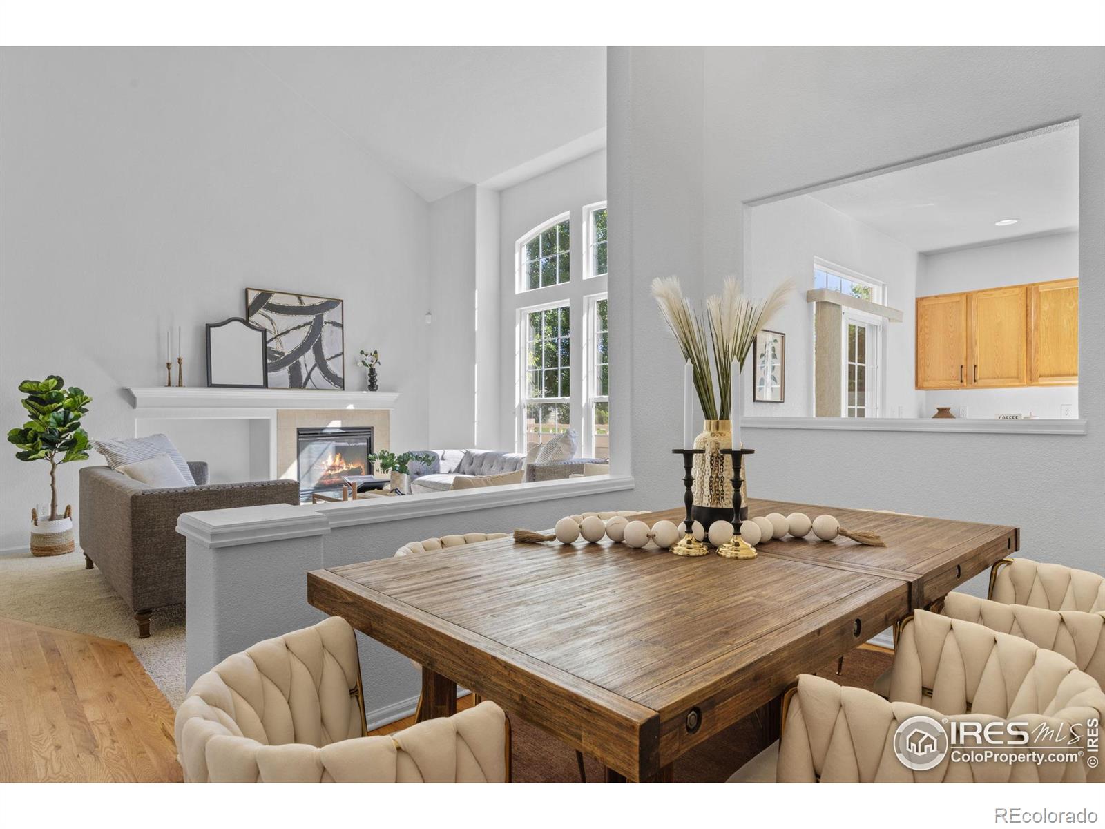 MLS Image #8 for 2721  county fair lane,fort collins, Colorado