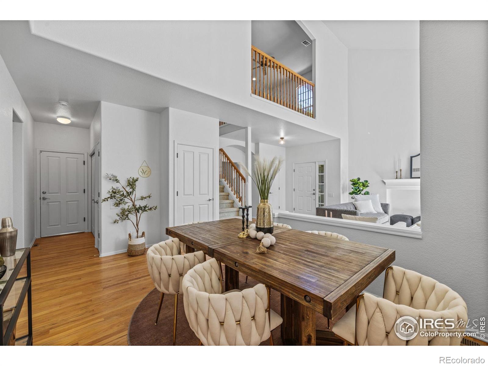 MLS Image #9 for 2721  county fair lane,fort collins, Colorado