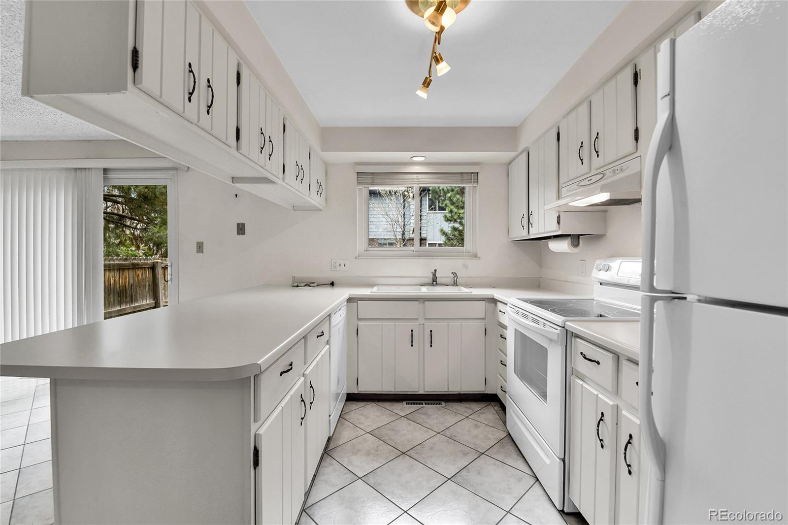 MLS Image #12 for 3061 w 92nd avenue 8b,westminster, Colorado