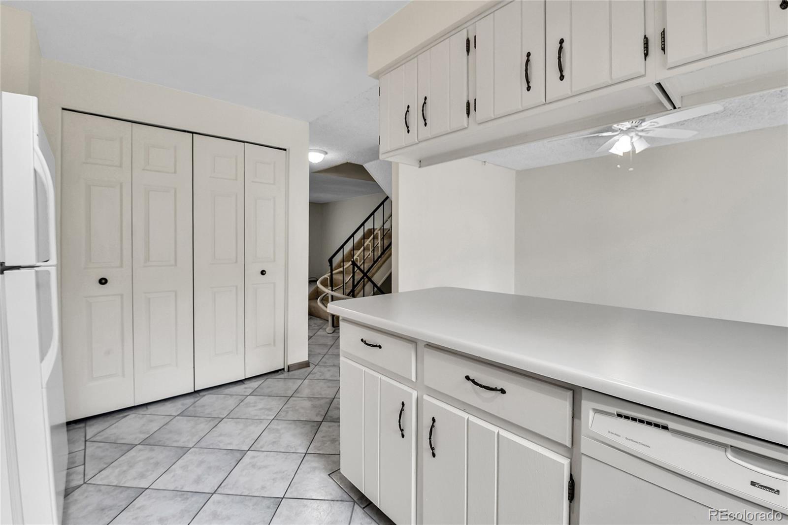MLS Image #13 for 3061 w 92nd avenue 8b,westminster, Colorado
