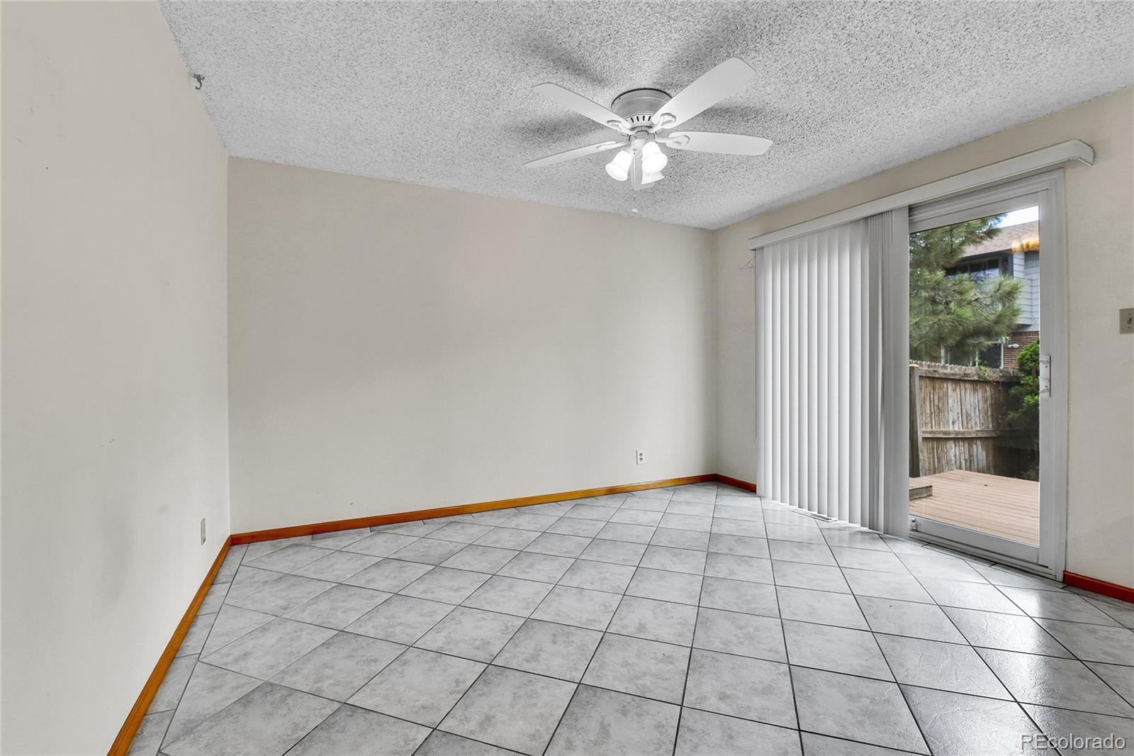 MLS Image #16 for 3061 w 92nd avenue 8b,westminster, Colorado
