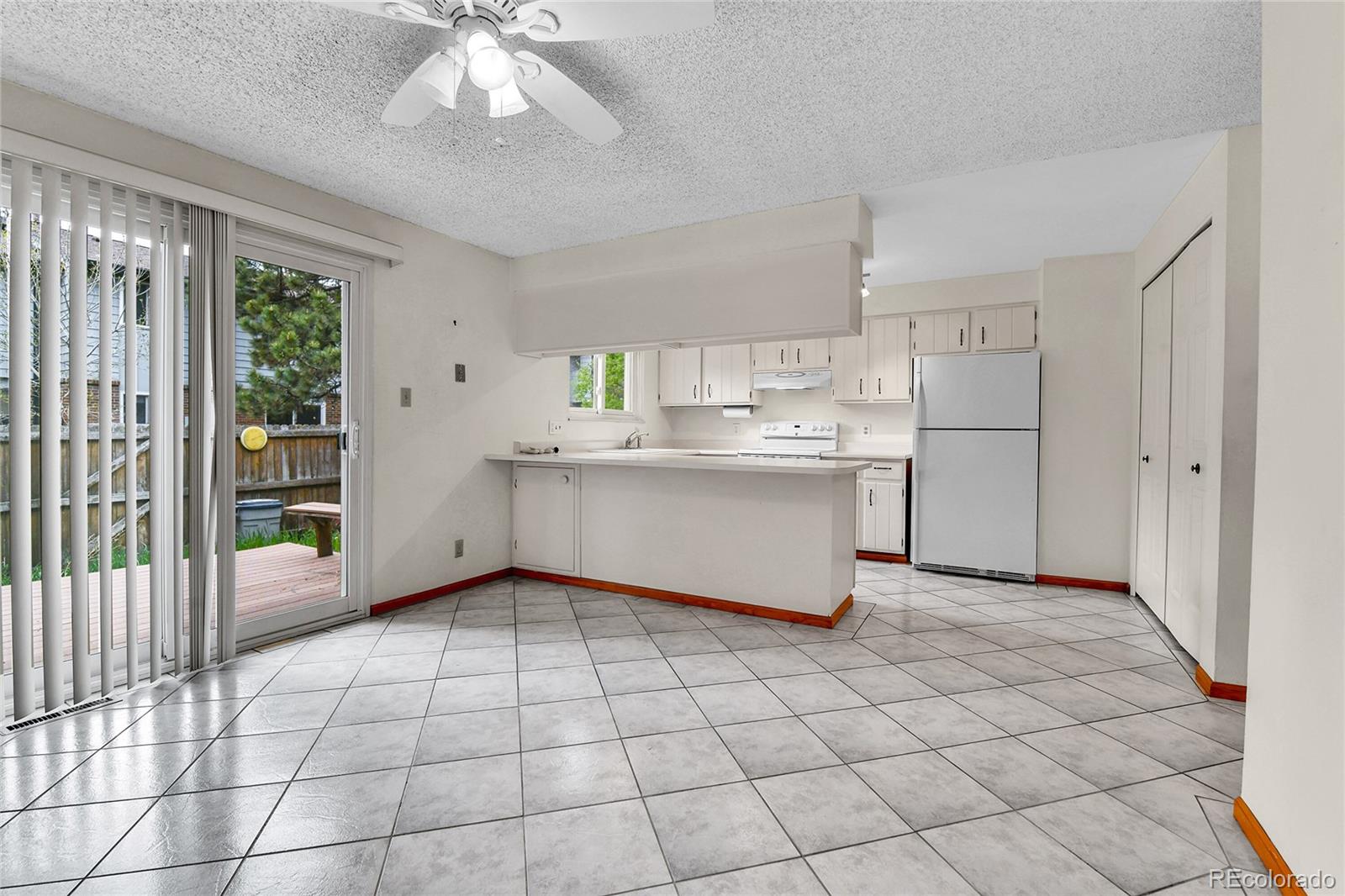 MLS Image #17 for 3061 w 92nd avenue 8b,westminster, Colorado