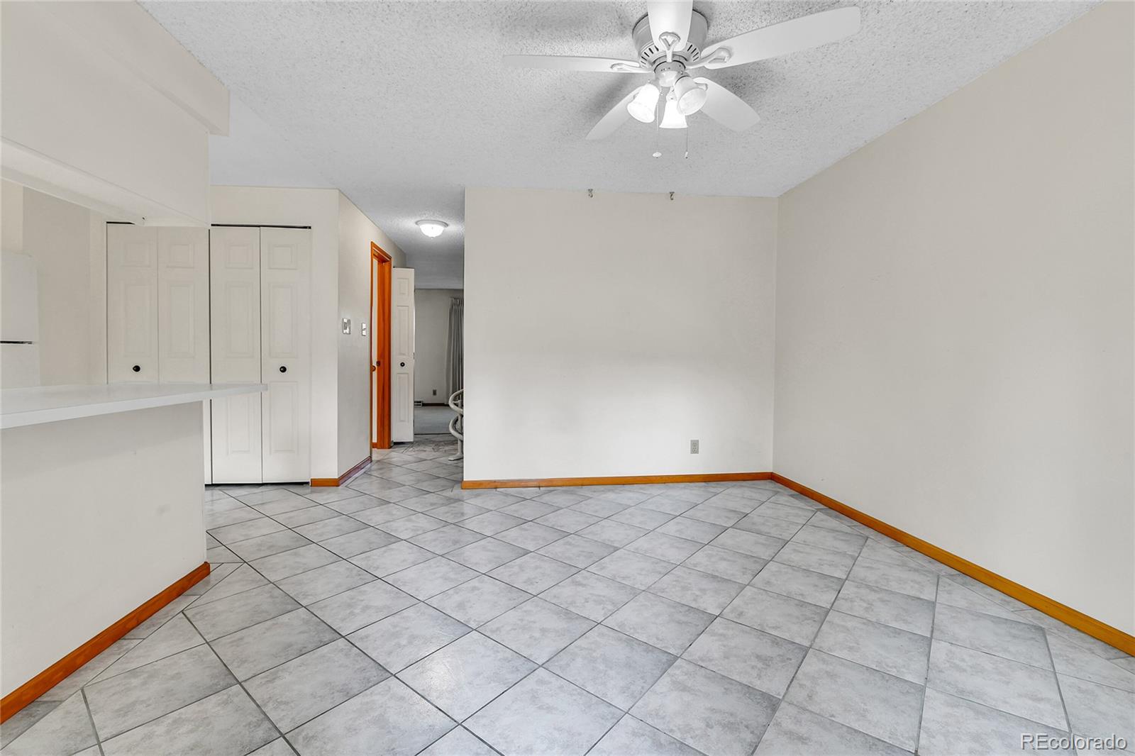 MLS Image #18 for 3061 w 92nd avenue 8b,westminster, Colorado