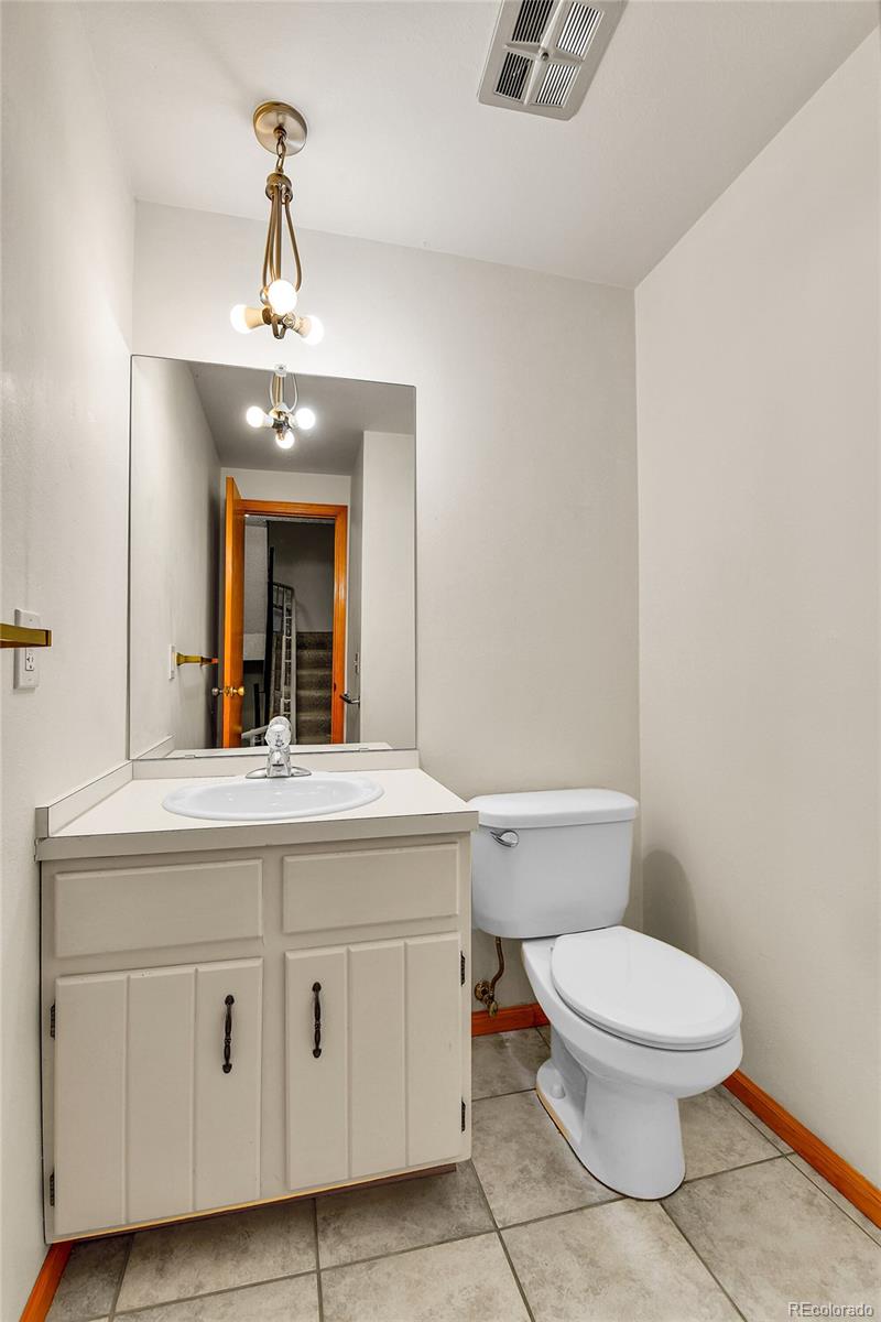 MLS Image #19 for 3061 w 92nd avenue 8b,westminster, Colorado