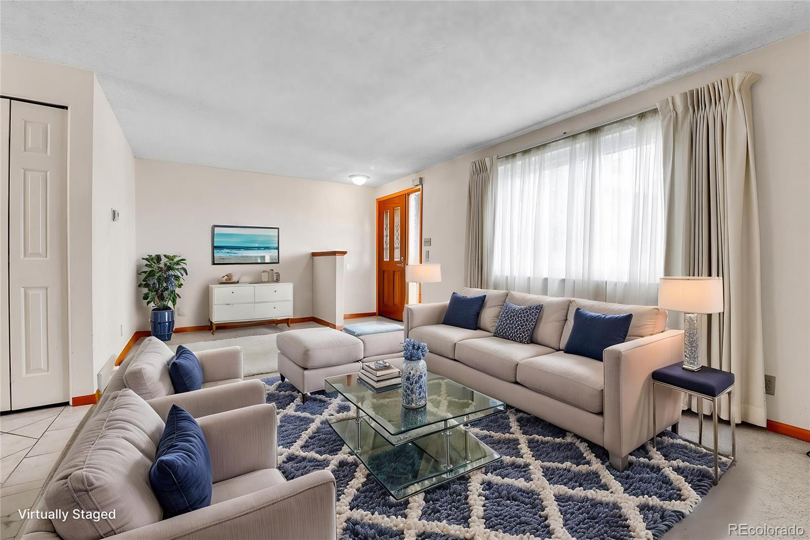 MLS Image #2 for 3061 w 92nd avenue 8b,westminster, Colorado