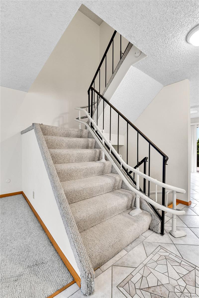 MLS Image #20 for 3061 w 92nd avenue 8b,westminster, Colorado