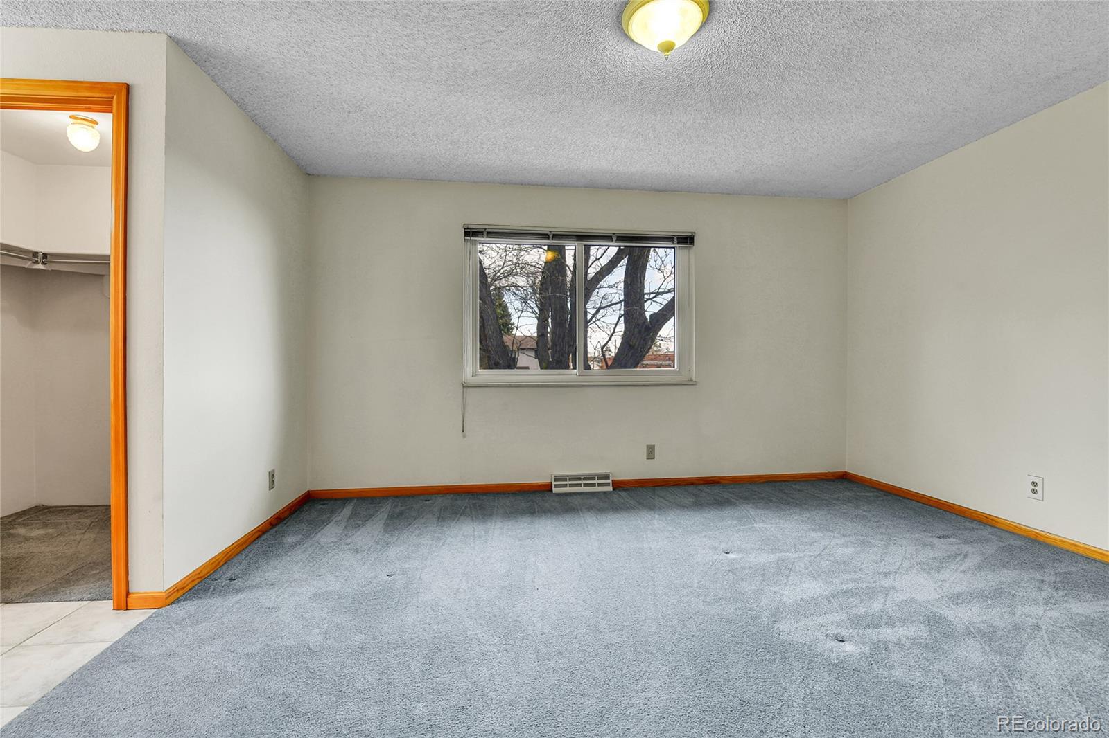 MLS Image #21 for 3061 w 92nd avenue 8b,westminster, Colorado