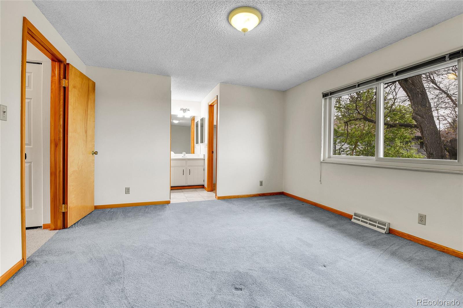 MLS Image #22 for 3061 w 92nd avenue 8b,westminster, Colorado