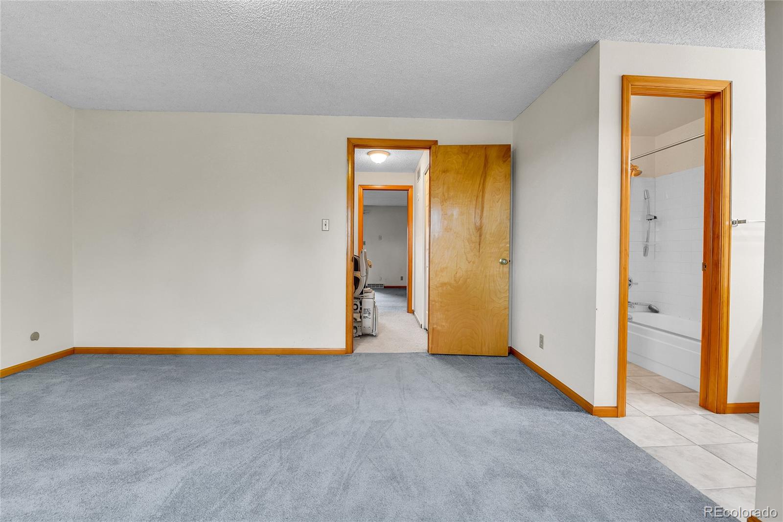 MLS Image #23 for 3061 w 92nd avenue 8b,westminster, Colorado