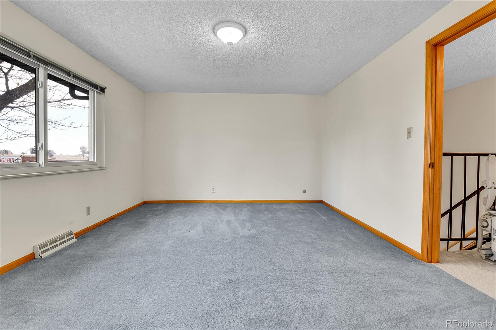 MLS Image #24 for 3061 w 92nd avenue 8b,westminster, Colorado
