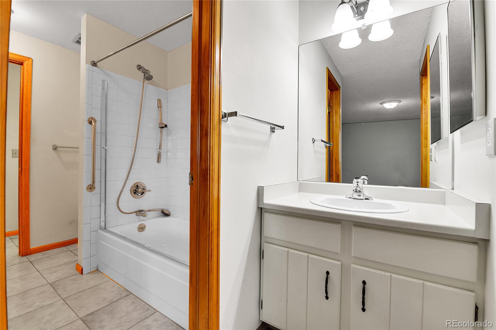 MLS Image #25 for 3061 w 92nd avenue 8b,westminster, Colorado