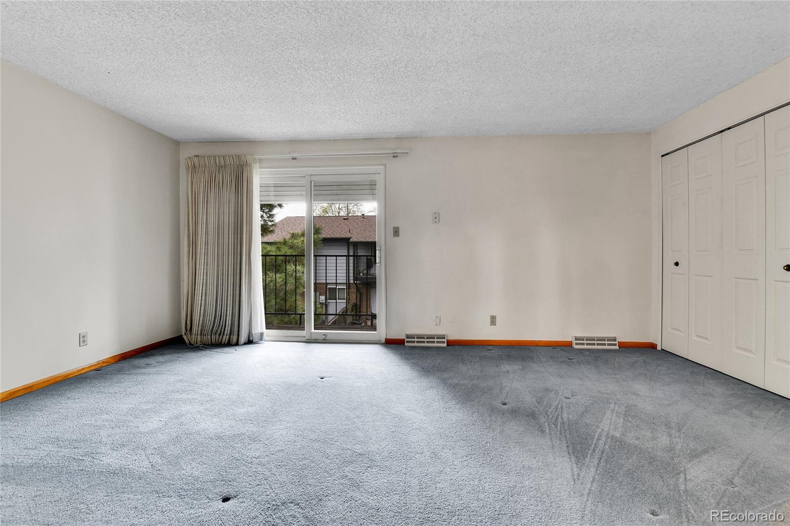 MLS Image #26 for 3061 w 92nd avenue 8b,westminster, Colorado