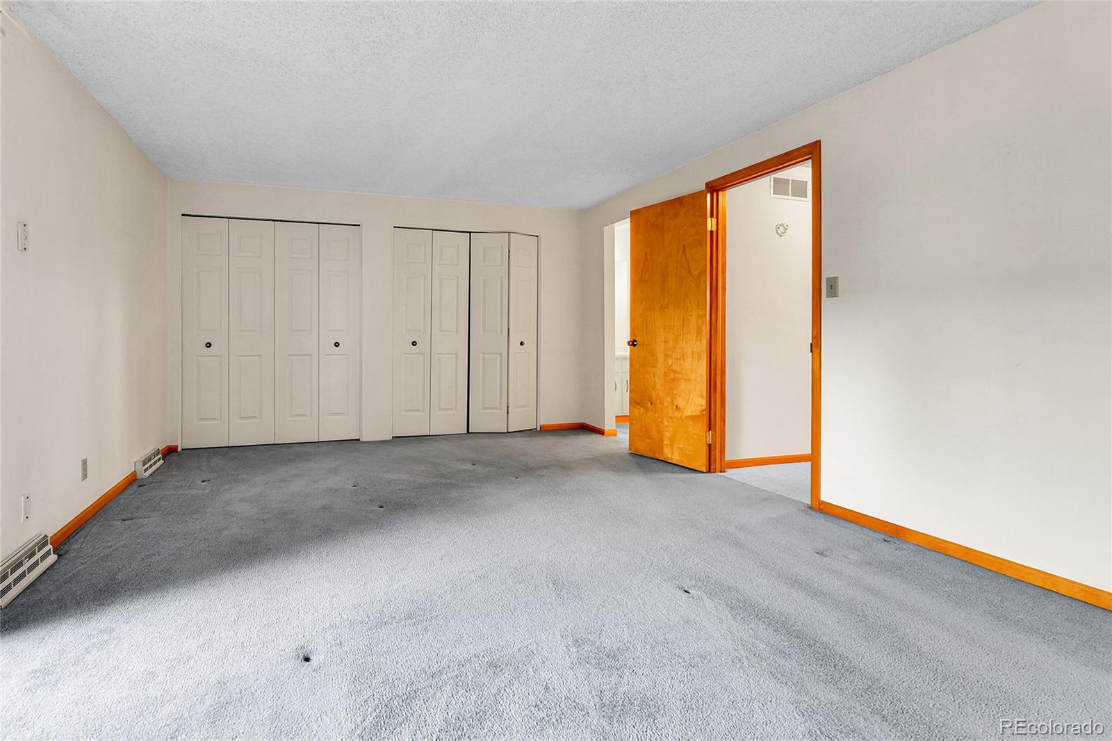 MLS Image #27 for 3061 w 92nd avenue 8b,westminster, Colorado