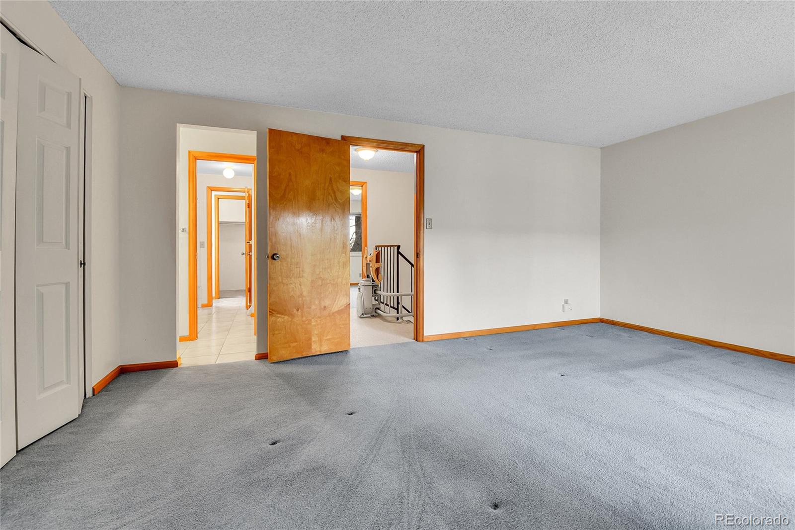 MLS Image #28 for 3061 w 92nd avenue 8b,westminster, Colorado