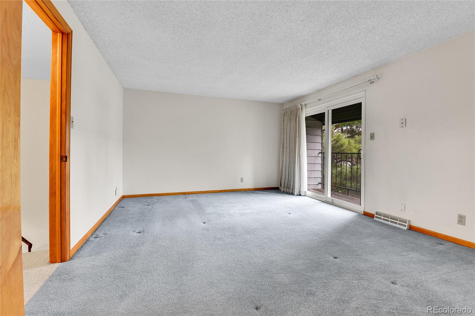 MLS Image #29 for 3061 w 92nd avenue 8b,westminster, Colorado