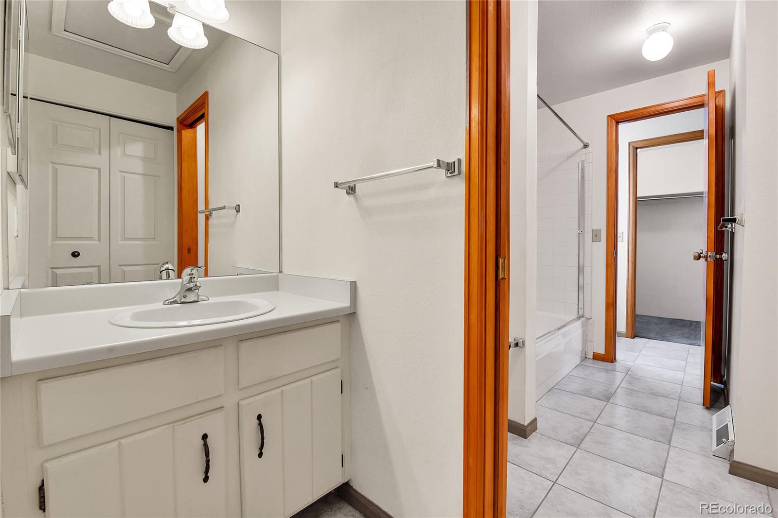 MLS Image #30 for 3061 w 92nd avenue 8b,westminster, Colorado